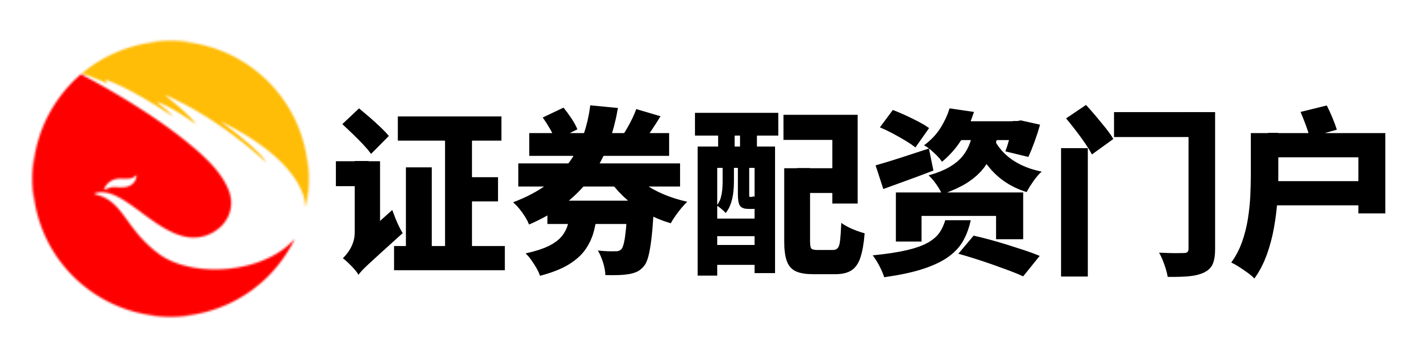 万丰配资